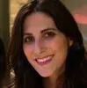 Jodi Appel