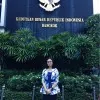 Widya Utami
