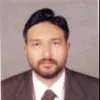 Faizan Naqvi