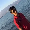 Paras Shah