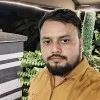 Gulam Dastagir