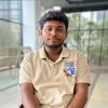 Ganesh Kumar