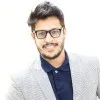 Zeeshan Khan