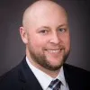 Terence Normoyle