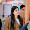 Diksha Singh