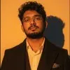 Sandeep Sharma