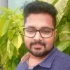 Naveen Kumar