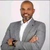 mohamed ameen