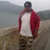 RAJU RANJAN TIWARI