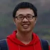 yi yang