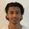 Aurnab Das