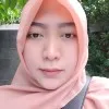 Weny Wahyuning Tyas