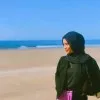 Mehdia Habib