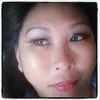 Alicea Borja