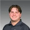 Donovan Readinger