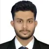 Afrooz Mohammed Ashraf Para