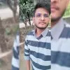 Laksh Sharma