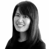 Grace Lim Yun Xin