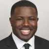 Amin Cannon