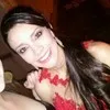 Izabelle de Almeida