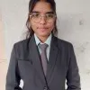 Nidhi Kolte