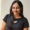 Mamatha