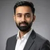 Aman Singh Jasrotia