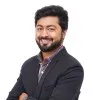 Mehedi Hasan