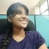 BLESSY PONNACHAN