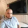 Hossam Hussin