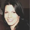 Corinne