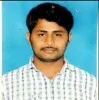 Inder Kumar