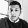 Hamed Algabbani