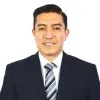 Alejandro Cervantes