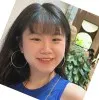 Danielle Hooi