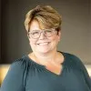 Michelle Kilroy
