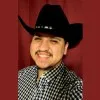 Rene Guzman