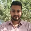 Tanmay Badki