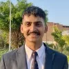 Ankit Singh