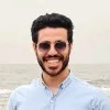 Ahmed Eisa