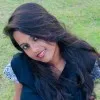 Ankana Sarkar