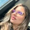 Janilly Carvalho