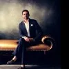 Hamzah Al