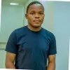 Ogunkanmi Kehinde