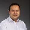 Mohammad Moradi