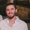 Amir Sides