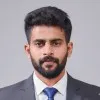 Thaufeeq Irshad