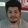 Bryan Sevilla