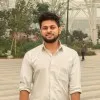 Vikram Singh