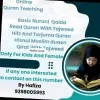 Hafiza Samreen Sultana